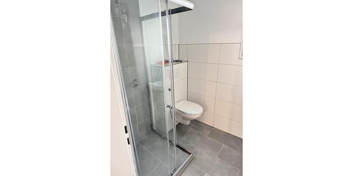 Etagenwohnung Dortmund Bövinghausen - 2.5 Zimmer, 55 m&sup2;, 860&euro; | Angebot:25965174