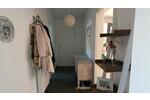 Dachgeschoßwohnung Dortmund Hörde - 3 Zimmer, 60 m&sup2;, 800&euro; | Angebot:26669662