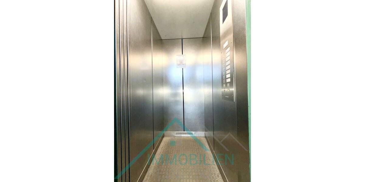 Etagenwohnung Iserlohn / Gerlingsen Gerlingsen - 2 Zimmer, 53 m&sup2;, 89.000&euro; | Angebot:25677285