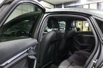 Audi A3 LIMOUSINE 30 TFSI S-LINE MATRIX, VOLL-LEDER 60.000 km 25.777 &euro; Hamm 59077