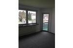 Etagenwohnung Hamm Daberg - 3 Zimmer, 67 m&sup2;, 450&euro; | Angebot:26604503