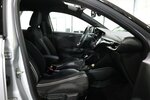 Opel Corsa F 1.2 T GS-SPORT TECH / SILVER & BLACK / 19.000 km 16.991 &euro; Hamm 59077
