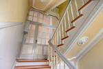 Etagenwohnung Dortmund Oestrich - 2 Zimmer, 55 m&sup2;, 129.500&euro; | Angebot:26627805