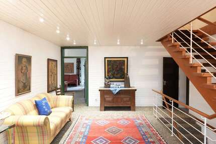 Haus Datteln - 10 Zimmer, 275 m&sup2;, 590.000&euro; | Angebot:26197740