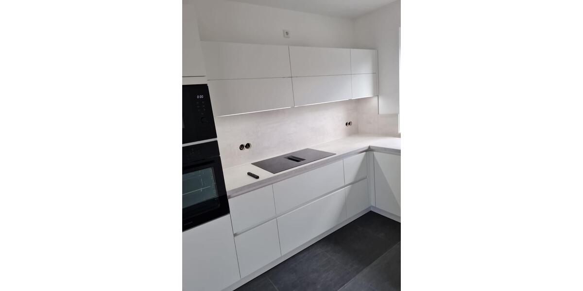 Doppelhaushälfte Sendenhorst - 4 Zimmer, 125 m&sup2;, 1.500&euro; | Angebot:25563056