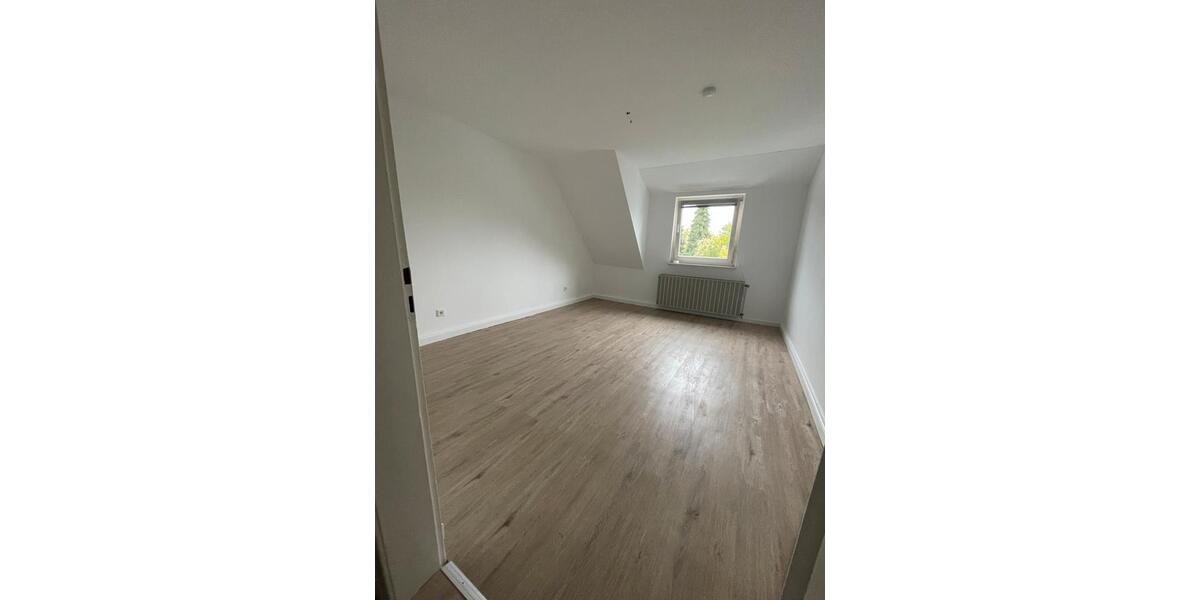 Etagenwohnung Dortmund Hörde - 3.5 Zimmer, 89 m&sup2;, 850&euro; | Angebot:25924186