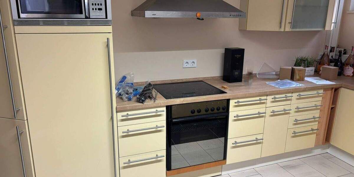 Mehrfamilienhaus, Wohnhaus Iserlohn Wermingsen - 7 Zimmer, 310 m&sup2;, 1.290.000&euro; | Angebot:25705381