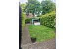 Reihenhaus Ahlen Dolberg - 5 Zimmer, 95 m&sup2;, 350.000&euro; | Angebot:26605008