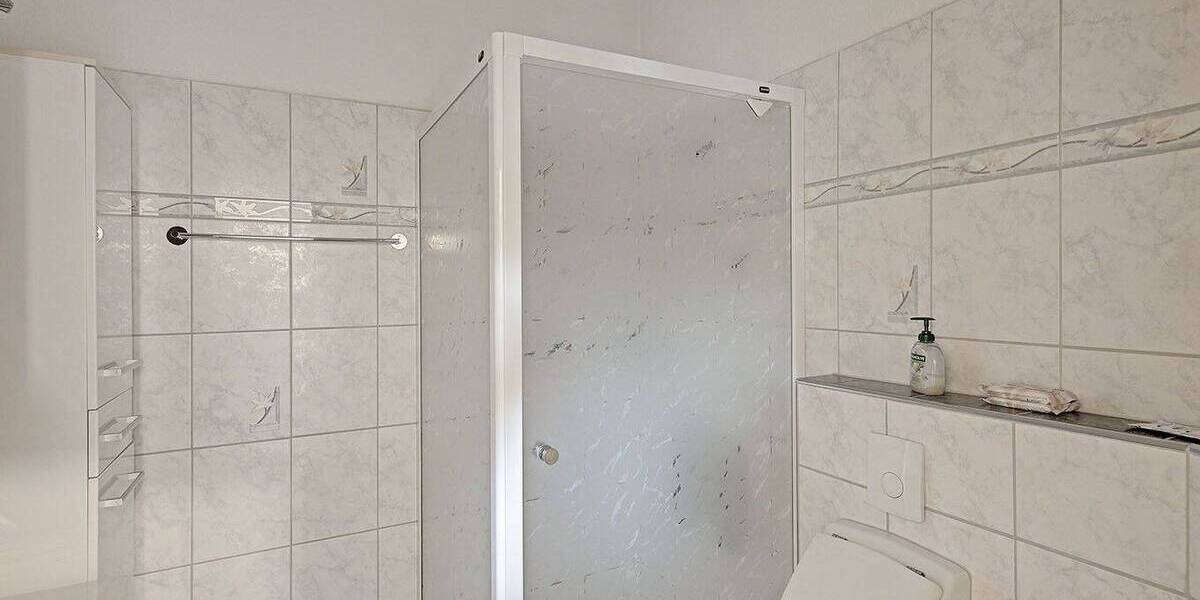 Etagenwohnung Dortmund Marten - 3 Zimmer, 82 m&sup2;, 135.000&euro; | Angebot:26064833