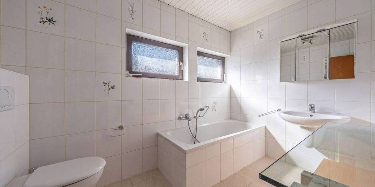Einfamilienhaus Iserlohn Wermingsen - 6 Zimmer, 230 m&sup2;, 449.000&euro; | Angebot:26499861