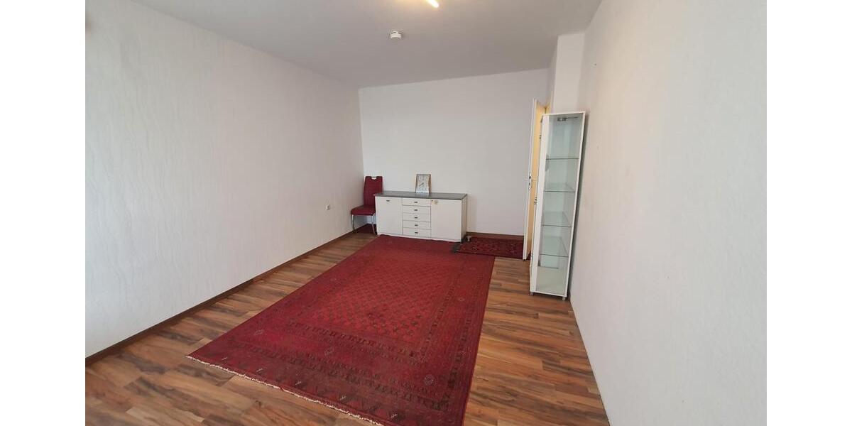 Etagenwohnung Ahlen Dolberg - 2 Zimmer, 90 m&sup2;, 125.000&euro; | Angebot:27096131