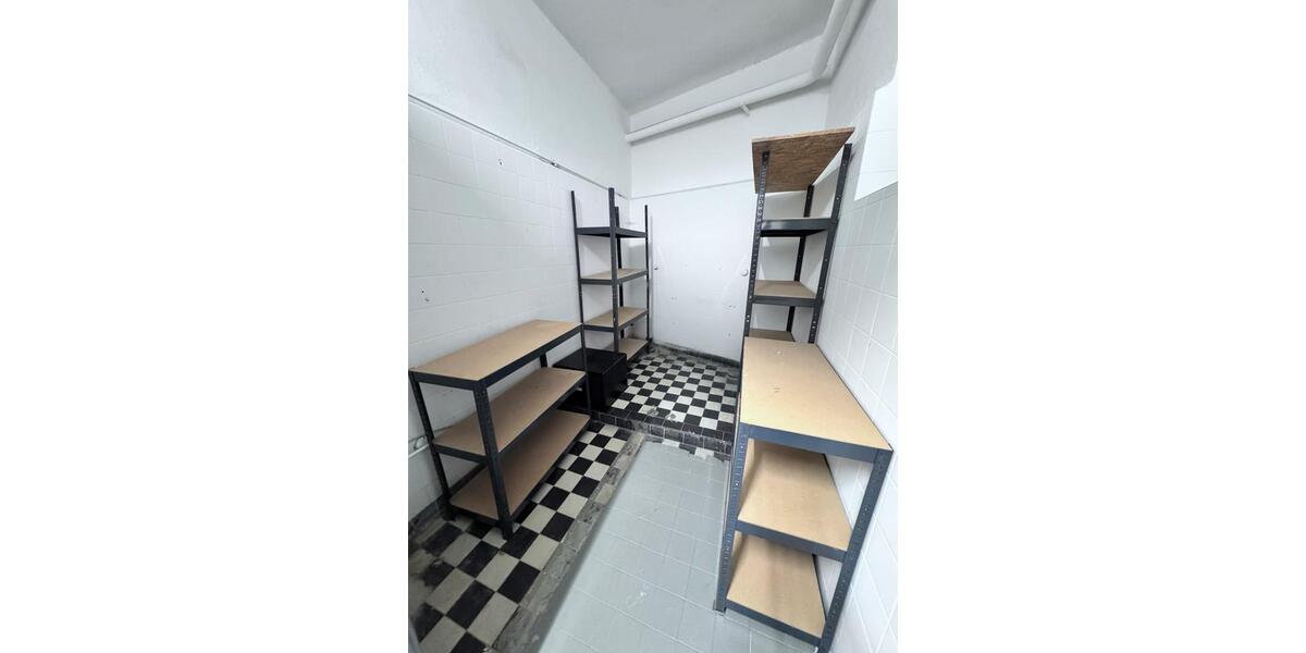 Loft - Studio - Atelier Menden (Sauerland) - 3 Zimmer, 241 m&sup2;, 1.800&euro; | Angebot:24930538