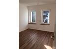 Etagenwohnung Iserlohn Grüne - 3 Zimmer, 76 m&sup2;, 986&euro; | Angebot:26169453