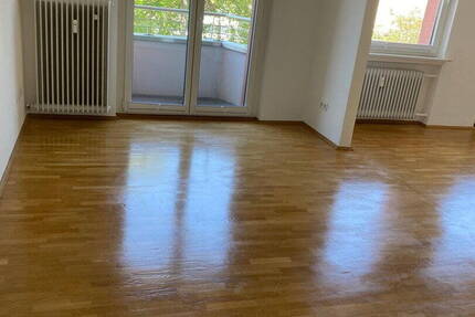 Wohnung Dortmund Mitte - 2 Zimmer, 87 m&sup2;, 750&euro; | Angebot:26684199