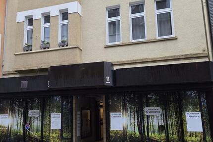 Gewerbeobjekt Iserlohn - 1.000&euro; | Angebot:25158193