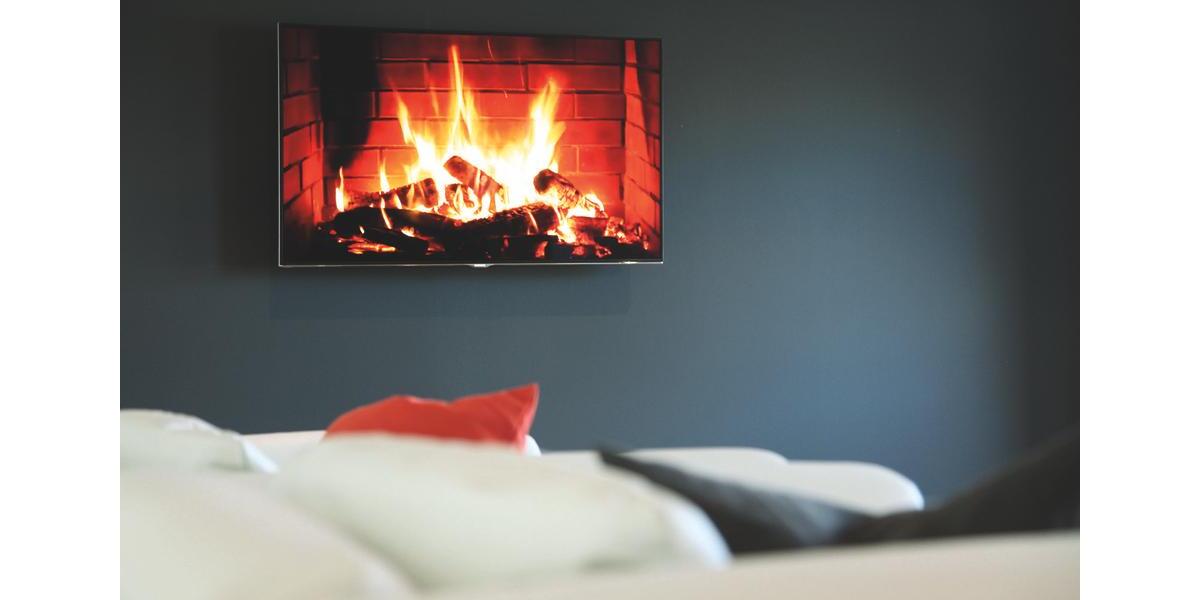 Gewerbeobjekt Iserlohn Sümmern - 350&euro; | Angebot:26629374