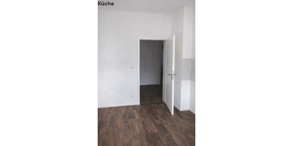 Erdgeschoßwohnung Hamm - 3 Zimmer, 71 m&sup2;, 580&euro; | Angebot:25054594
