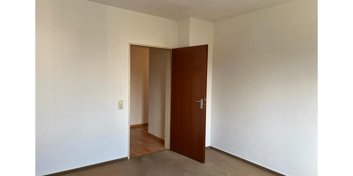 Etagenwohnung Holzwickede - 3 Zimmer, 72 m&sup2;, 185.000&euro; | Angebot:26083159