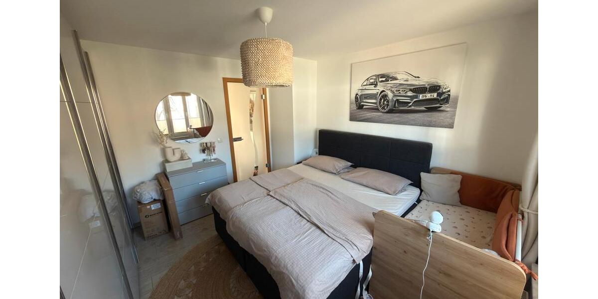 Etagenwohnung Schwerte - 3.5 Zimmer, 76 m&sup2;, 239.000&euro; | Angebot:25994134