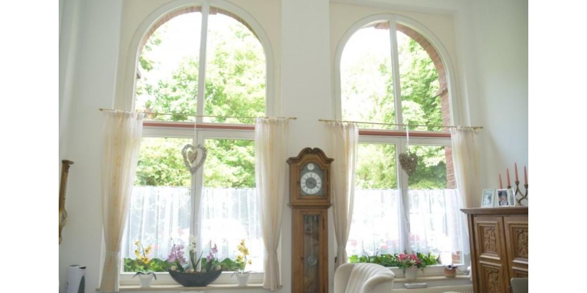 Etagenwohnung Witten - 2 Zimmer, 25 m&sup2;, 482&euro; | Angebot:20255572