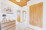 Einfamilienhaus Nordkirchen Südkirchen - 6 Zimmer, 234 m&sup2;, 595.000&euro; | Angebot:26695094