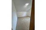Dachgeschoßwohnung Castrop-Rauxel Rauxel - 2 Zimmer, 48 m&sup2;, 615&euro; | Angebot:26648940