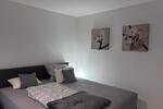 Erdgeschoßwohnung Dortmund Brackel - 1 Zimmer, 35 m&sup2;, 600&euro; | Angebot:26453833