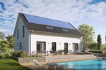 Ihr individuell geplantes Mehrfamilienhaus in Welver - Flexibilität trifft Luxus und Nachhaltigkeit - Mehrfamilienhaus, Wohnhaus Welver | Angebot:27307877