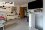 Mehrfamilienhaus, Wohnhaus Dortmund / Brechten Brechten - 549.000&euro; | Angebot:25676521