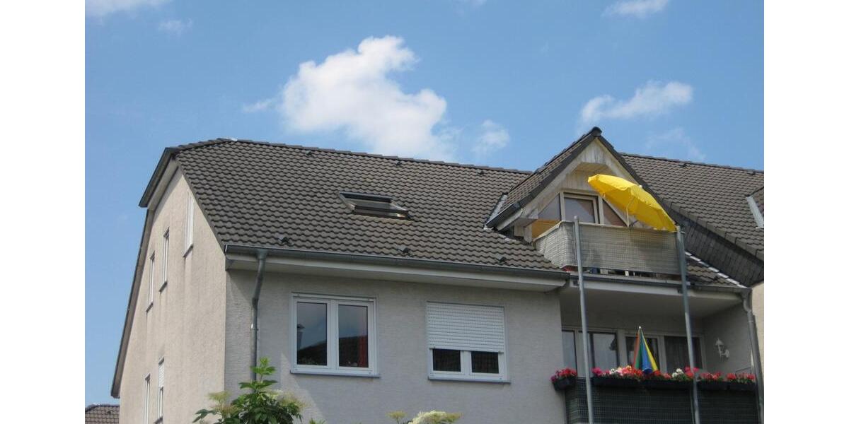 Dachgeschoßwohnung Hemer - 3 Zimmer, 69 m&sup2;, 135.000&euro; | Angebot:27213802