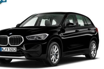 BMW X1 149.993 km 20.890 &euro; Werne 59368