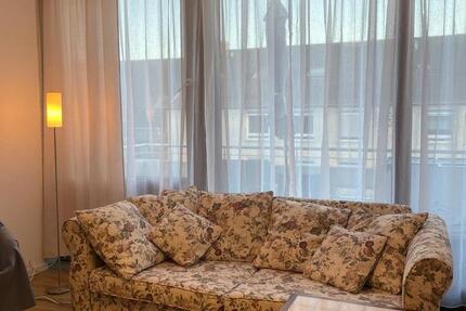 Wohnung Ahlen - 3 Zimmer, 80 m&sup2;, 1.200&euro; | Angebot:25990106