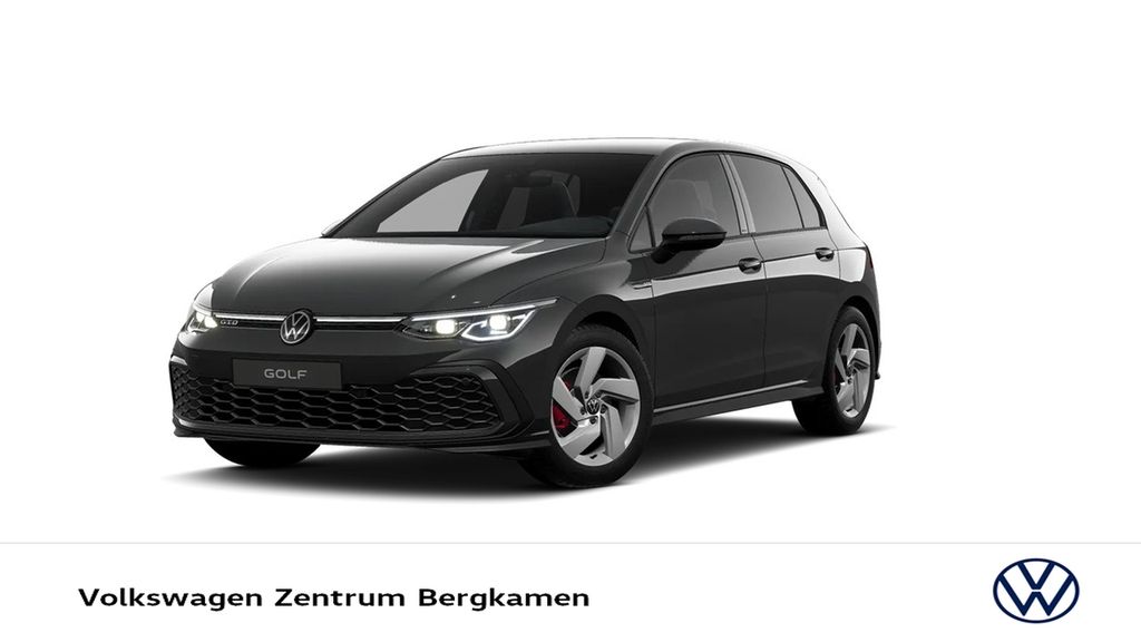 VW Golf 19.878 km 31.680 &euro; Bergkamen 59192