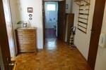Etagenwohnung Dortmund Gartenstadt - 3 Zimmer, 80 m&sup2;, 275.000&euro; | Angebot:26572808