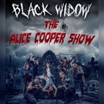 Black Widow | Alive Cooper Tribute Show