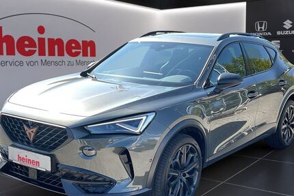 Cupra Formentor 19.220 km 38.909 &euro; Bergkamen 59192