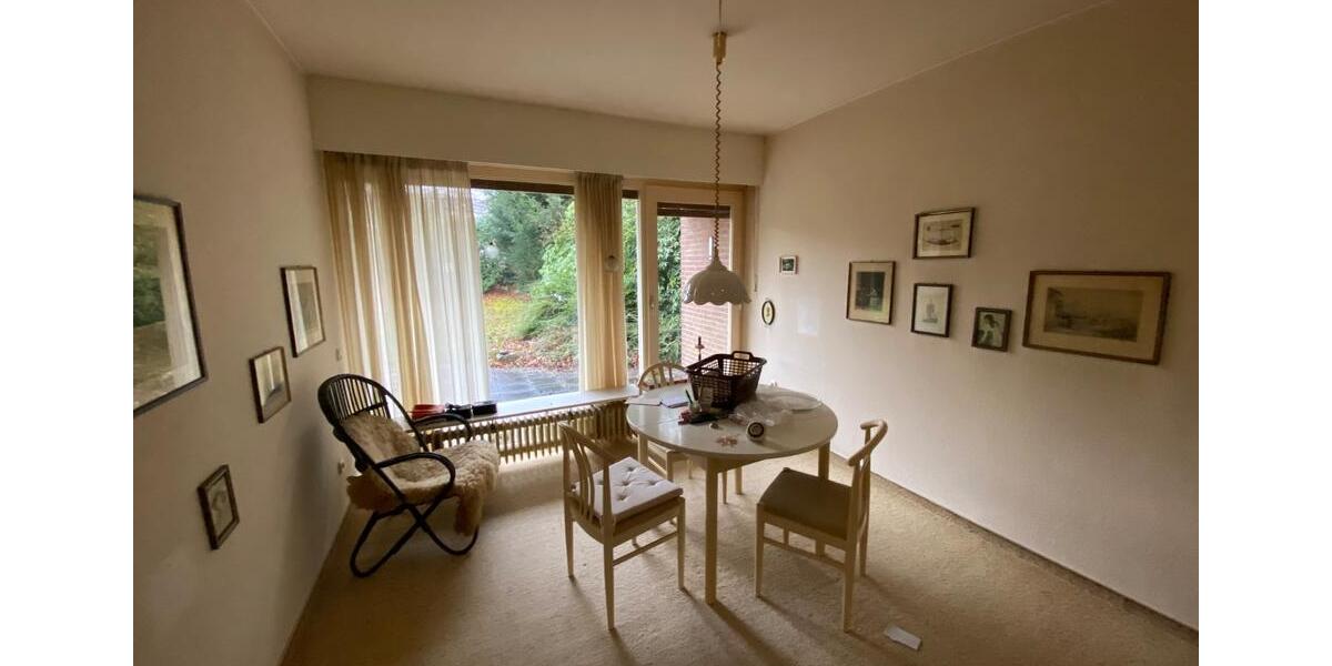 Bungalow Holzwickede - 550.000&euro; | Angebot:25721377