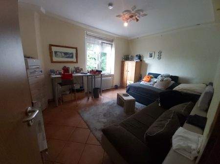 Einfamilienhaus Hemer / Deilinghofen Deilinghofen - 8 Zimmer, 300 m&sup2;, 379.000&euro; | Angebot:25698677