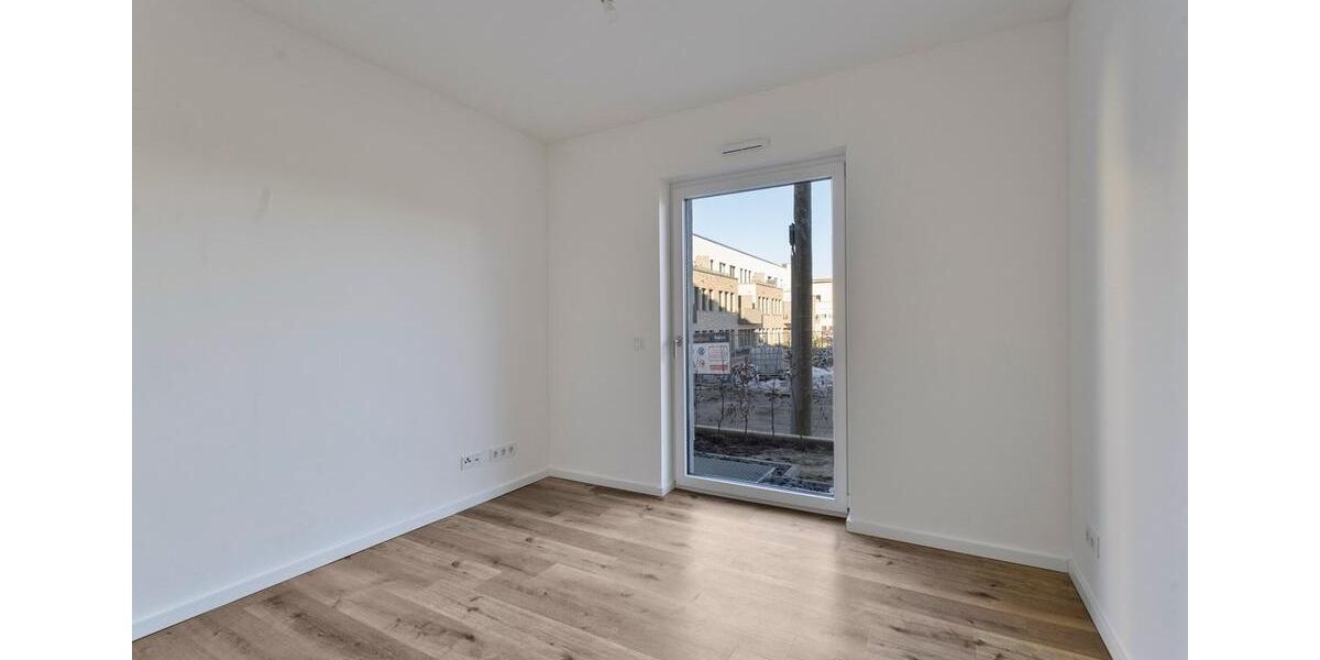 Etagenwohnung Dortmund Hombruch - 3.5 Zimmer, 100 m&sup2;, 1.250&euro; | Angebot:25715686