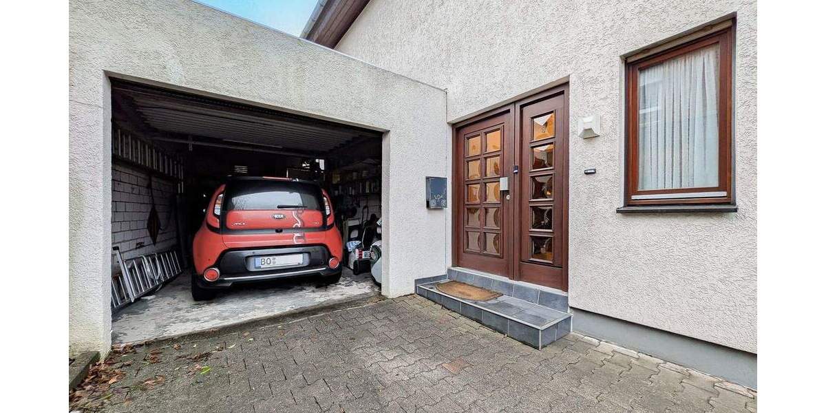 Einfamilienhaus Dortmund Derne - 6 Zimmer, 230 m&sup2;, 350.000&euro; | Angebot:25726835