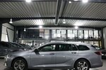 Opel Insignia ST 2.0 D ELEGANCE PANORAMA, MATRIX-LED 125.000 km 15.881 &euro; Hamm 59077