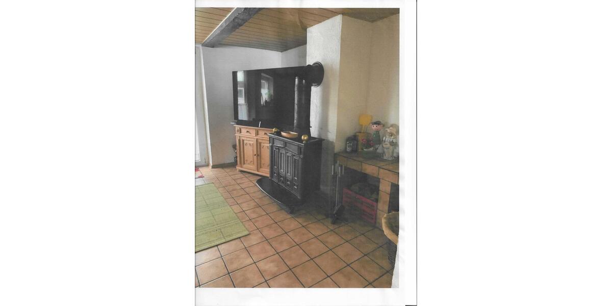 Einfamilienhaus Welver - 7 Zimmer, 170 m&sup2;, 315.000&euro; | Angebot:26869600