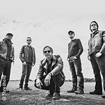 Threshold - Hypothetical 25th Anniversary Tour & Support