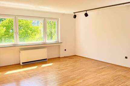 Wohnung Iserlohn Grüne - 3 Zimmer, 92 m&sup2;, 169.000&euro; | Angebot:26673562