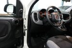 Fiat Panda 1.0 Mild-Hybrid CITY LIFE WHITE / SHZ, PDC 32.000 km 10.444 &euro; Hamm 59077