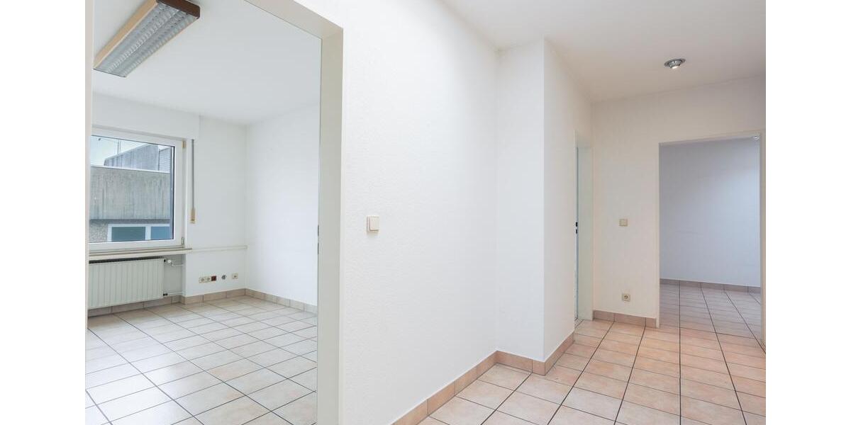 Gewerbeobjekt Iserlohn Gerlingsen - 2.906&euro; | Angebot:25384823