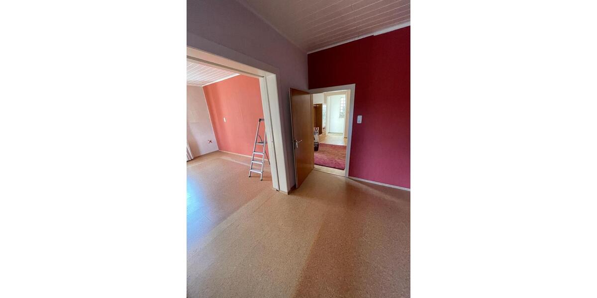 Einfamilienhaus Hemer - 6 Zimmer, 132 m&sup2;, 253.000&euro; | Angebot:25766997