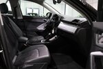 Audi Q3 40 TDI QUATTRO ADVANCED MATRIX-LED,VOLL-LEDER 86.000 km 29.444 &euro; Hamm 59077