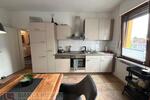 Etagenwohnung Hamm - 2 Zimmer, 62 m&sup2;, 450&euro; | Angebot:26649701
