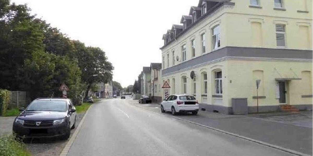 Etagenwohnung Dortmund Husen - 2 Zimmer, 54 m&sup2;, 74.000&euro; | Angebot:25915977